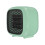 Téitheoir Deisce Mini Téitheoir Leictreach Ingearach 800W 1