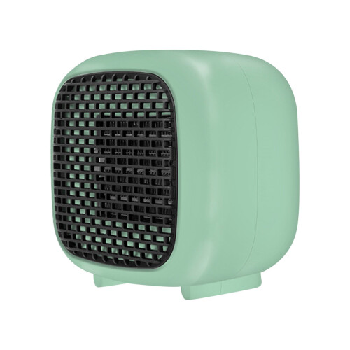 Téitheoir Deisce Mini Téitheoir Leictreach Ingearach 800W