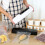 Automatic Vacuum Sealer Machine with 20 Bags 1