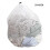 Nettingpose i netting – slitesterk polyester, flere størrelser 1