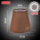 Cloth Lampshade Replacement for Table Floor Wall Lamps 1