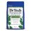 Dr Teal's Epsom Salts Eucalyptus 3Lb 1.36Kg 4