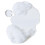 Dr Teal's Foaming Bath Coconut 1L 5