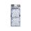 UK Socket Child Proof Plug Covers 2