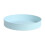 Rotating Kitchen Shelf Tray Circular Turntable 12-inch 2
