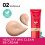 Bourjois Bourjois Healthy Mix BB Cream 3
