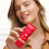Bourjois Bourjois Healthy Mix BB Cream 4
