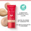 Bourjois Bourjois Healthy Mix BB Cream 5