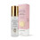 Face Facts Tinted Setting Spray - Weightless Finish - 80ml 2