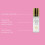 Face Facts Tinted Setting Spray - Weightless Finish - 80ml 3