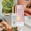 Face Facts Tinted Setting Spray - Weightless Finish - 80ml 4