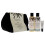 Cowshed Calming Essentials Set, 2 x 100 ml and 1 x 5 ml 3