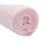 3 x Changing Table Covers 2