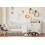 3 x Changing Table Covers 4