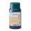 Kneipp Deep Relaxation Bath Crystals 600g 2