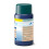 Kneipp Deep Relaxation Bath Crystals 600g 3