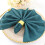 BalsaCircle Polyester Servetten 20 inch vierkant 5-pack 5