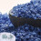 Kneipp Deep Relaxation Bath Crystals 600g 5