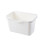 Bosca Bruscair Cistine Balla-Feistithe – PP, 21x13.5x12cm 1