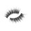 Eylure Eylure Lash Case No. 507 2