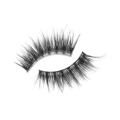 Eylure Eylure Lash Case No. 507 1