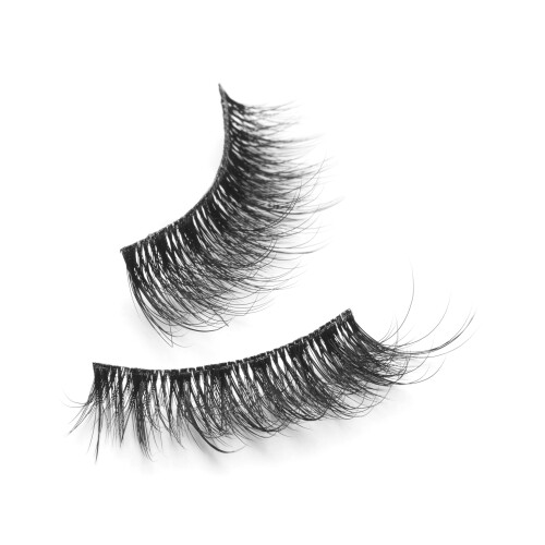 Eylure Eylure Lash Case No. 507 2