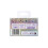 Eylure Eylure Lash Case No. 507 4