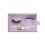 Eylure Eylure Lash Case No. 507 5
