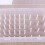 Sewing Thread Holder Box 42 Slots 3 Pack 7