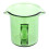 Glass Measuring Cup with Handle 70 ml 1