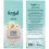 fenjal Cream oil bath classic 2