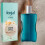 fenjal Cream oil bath classic 3