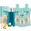 fenjal Cream oil bath classic 4