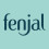 fenjal Cream oil bath classic 5