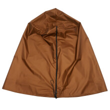 Oxford-kankainen suihkulähteen suojakansi 106,5 x 91,5 cm