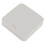 2,4-GHz Zigbee-Gateway, 60 g, 661,5 cm Schwarz 1
