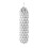 Plastic Bag Holder Wall-Mounted Reusable Organizer 2