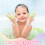 Bath Bombs for Kids, Panspace 6 Pack Dino Egg Kids Bath Bombs with Surprise Inside 5