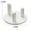 Armo 20 x Baby Safety Socket Covers Child Proof Socket Protectors Guard 5