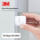 BABYGO Replacement Magnetic Keys for Child Cupboard Locks 2