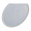 Green Kitchen Chopping Board Double Face Excellent For-grey 1