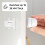 BABYGO Replacement Magnetic Keys for Child Cupboard Locks 4