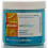 eco3spa Hot Tub Aromatherapy Crystals (Peaceful) 2