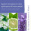 Absolute Aromas Pink Himalayan Bath Salts Set - De-Stress, Lavender and Relaxation 4