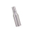 Oil Dispenser Bottle For Kitchen Cooking And Baking-5M 1