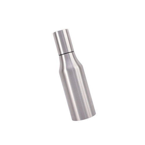 Oil Dispenser Bottle For Kitchen Cooking And Baking-5M