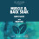 Elysium Spa Muscle & Bath Soak With Menthol 2