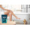 Elysium Spa Muscle & Bath Soak With Menthol 4
