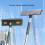 Limpiacristales ajustable 3 en 1, 56 pulgadas 4