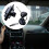 Dashboard Instrumentenpaneel Doosslot Vervanging MB893082 4